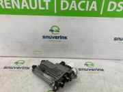 Start/stop Schalter 9810858380 Opel Grandland (X) SUV 1.2 Turbo 12V (F12XHT(EB2ADTS)) 2018-06