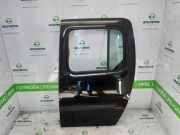 Schiebetür Links 7751478144 Renault Kangoo/Grand Kangoo (KW) Großraumlimousine 1.6 16V (K4M-G8) 2008-03
