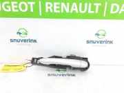 Türgriff Außen Rechts Vorne 7701475753 Renault Clio III Estate/Grandtour (KR) Kombi 1.5 dCi 70 (K9K-768) 2010-05