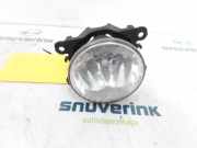 Nebelscheinwerfer Links Vorne 261500097R Renault Captur I (2R) SUV 0.9 Energy TCE 12V (H4B-A400) 2016-12