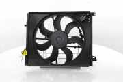 Kühlerventilatormotor 214819674R Renault Megane IV Estate (RFBK) Kombi 5-drs 1.3 TCE 115 16V (H5H-470(H5H-B4)) 2018-10