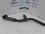 Uitlaat Rohr Vorne 200108269R Renault Clio IV Estate/Grandtour (7R) Kombi 5-drs 0.9 Energy TCE 12V (H4B-A400(Euro 6)) 2013-05
