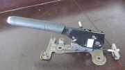 Handbremshebel ABS 96517791 Peugeot 207/207+ (WA/WC/WM) Schrägheck 1.6 16V (TU5JP4(NFU)) 2006-07