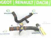 Kühlerblock Schlauch Toyota Urban Cruiser SUV 1.33 Dual VVT-I 16V 2WD (1NRFE) 2009-04