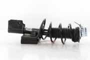 Federbein Rechts Vorne 9844509280 Peugeot 308 SW (F4/FC/FN/FR) Kombi 5-drs 1.2 12V PureTech 130 (EB2ADTS(HNS)) 2023-04