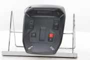 Innenbeleuchtung Vorne 98395695ZD Peugeot 308 (F3/FB/FH/FM/FP) Schrägheck 5-drs 1.2 PureTech Hybrid 136 (EB2LTDH2(HPY)) 2023-12