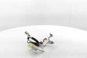 Klima Leitung 924925MZ2A Renault Scenic E-Tech Electric (RCB) SUV EV87 (6AM-40) 2024-04