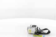 Sicherheitsgurt Rechts Vorne 98534265XX Peugeot 3008 III Großraumlimousine 1.2 12V Hybrid 136 (EB2LTDH2(HPY)) 2024-12