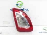 Rücklicht Links 265552730R Renault Twingo II (CN) Schrägheck 3-drs 1.2 16V (D4F-770) 2012-10