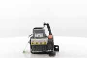 Abs Pumpe ABS 9838785480 Opel Grandland (X) SUV 1.6 Turbo 16V Hybrid4 (F16XHR(EP6FADTXD)) 2021-03