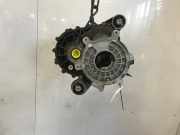 Hinterachsgetriebe ABS 9677814680 Peugeot 508 SW (8E/8U) Kombi 2.0 RXH HYbrid4 16V (DW10CTED4(RHC)) 2012-09