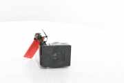 Abs Pumpe ABS 9835128780 DS DS 3/Crossback (UC/UJ/UR) Schrägheck 1.2 12V PureTech 100 (HNK) 2020-07 HNK