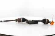 Antriebswelle Rechts Vorne ABS 9845786180 Citroën C3 (CB/CC) Schrägheck 1.2 PureTech 100 (EB2LTED(HPV)) 2024
