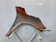 Kotflügel Links Vorne 9829283280 Opel Corsa F (UB/UH/UP) Schrägheck 5-drs 1.2 Turbo 12V 100 (F12XHL(EB2ADTD)) 2019-11