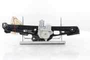 Fensterheber Rechts Vorne 807201618R Mitsubishi ASX (VSX/VSE) SUV 1.6 HEV (H4M-632(H4M-C6)) 2025-05