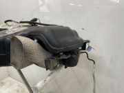 Tank 1636385580 Peugeot Partner (EF/EU) Van 1.5 BlueHDi 75 (DV5RE(YHW)) 2020-10