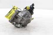 Kraftstoffpumpe Mechanisch 167009230R Renault Trafic (1FL/2FL/3FL/4FL) Van 2.0 dCi 16V 145 (M9R-V7) 2021-01