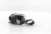 Sicherheitsgurt Links Hinten 888410807R Renault Megane IV Estate (RFBK) Kombi 5-drs 1.5 Energy dCi 115 (K9K-873) 2021-03