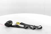 Sicherheitsgurt Rechts Vorne 868840019R Opel Movano Chassis-Cabine 2.3 BiTurbo 16V (M9T-706(M9T-D7)) 2018-10