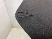 Kofferraum Matte 96773204ZD Peugeot 2008 (CU) Großraumlimousine 1.2 12V e-THP PureTech 110 (EB2ADT(HNP)) 2016-07