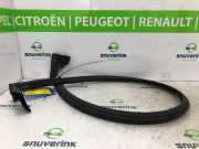 Heckklappe Gummi 8710A5 Peugeot Boxer (U9) Van 2.2 HDi 130 (22DT(4HH)) 2016-06