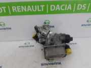 Ölfiltergehäuse 8200797762 Renault Trafic New (FL) Van 2.0 dCi 16V 90 (M9R-780) 2009-10