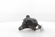 Scheibenwischermotor Vorne 9677472580 Peugeot 508 SW (8E/8U) Kombi 2.0 RXH HYbrid4 16V (DW10CTED4(RHC)) 2012-09