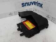 Batteriekasten 9688828380 Citroën DS3 (SA) Schrägheck 1.6 e-HDi 16V (DV6DTED/EU5(9HP)) 2012-01