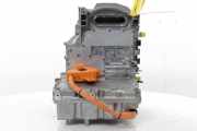 Hybrid Inverter 296050192R Renault Twingo III (AH) Schrägheck 5-drs ZE R80 (5AL605) 2022-10