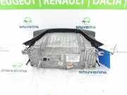 Tachoeinheit Kmh 9848174380 Peugeot 208 II (UB/UH/UP) Schrägheck 5-drs 1.2 Vti 12V PureTech 100 (EB2ADT(HNK)) 2020-01