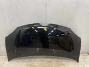 Motorhaube 651005742R Renault Twingo III (AH) Schrägheck 5-drs ZE R80 (5AL605) 2022-10
