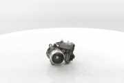 Drosselklappe 9818664880 Citroën C5 Aircross I (A4/AC/AJ/AR) SUV 1.6 Hybrid 16V (A0001E1N1.6 Hybrid 16V) 2021-03