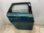 Tür Rechts Hinten 9841570380 Peugeot 308 SW (F4/FC/FN/FR) Kombi 5-drs 1.2 12V PureTech 130 (EB2ADTS(HNS)) 2023-04