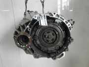 Getriebe Automatik ABS 0AM325026R Volkswagen Polo VI (AW1) Schrägheck 5-drs 1.0 TSI 12V (CHZL) 2024-04 CHZL
