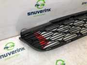 Stoßstangenteil Mitte Vorne 1678169780 Citroën C3 (SX/SW) Schrägheck 1.2 12V e-THP PureTech 110 (EB2ADT(HNP)) 2019-03