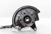 Achsschenkel Links Vorne 400152591R Renault Zoé (AG) Schrägheck 5-drs R135 (5AQ-605) 2020-09