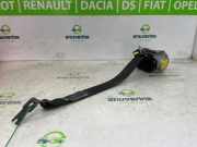 Sicherheitsgurt Rechts Hinten 34198415G Opel Grandland (X) SUV 1.2 Turbo 12V (F12XHT(EB2ADTS)) 2018-06