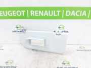 Sonnenblende 98284444PR Peugeot 3008 II (M4/MC/MJ/MR) Großraumlimousine 1.2 12V e-THP PureTech 130 (EB2ADTS(HNS)) 2016-11
