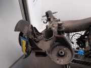 Hinterachse Vwa ABS 1610186480 Peugeot 308 SW (L4/L9/LC/LJ/LR) Kombi 5-drs 1.2 12V e-THP PureTech 110 (EB2ADT(HNP)) 2014-12