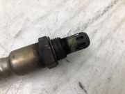 Lambdasonde 9673438580 Citroën C3 Aircross I (2C/2R) SUV 1.2 PureTech 82 (EB2FA(HMR)) 2018-04