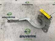 Motorhaubescharnier 654018609R Renault Zoé (AG) Schrägheck 5-drs 65kW (5AQ-601) 2017-01