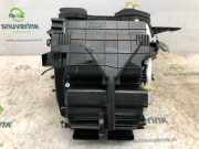 Gebläsekasten 272708826R Renault Captur (2R) SUV 0.9 Energy TCE 12V (H4B-408(H4B-B4)) 2018-08