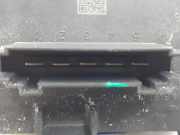 Kühlerlüfter Widerstand 9840566680 Peugeot 2008 (UD/UK/UR/US/UX) Großraumlimousine e-2008 54 kWh (ZKW(ZK02)) 2024-02