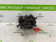 Ansaugkrümmer 1639361380 Citroën C1 Schrägheck 1.0 12V VVT-i (1KR-FE(CFB)) 2019-03