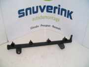 Einspritzdüsen Düsenstock 8200494284 Renault Kangoo/Grand Kangoo (KW) Großraumlimousine 1.6 (K7M-750) 2010-04