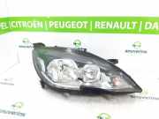 Scheinwerfer Rechts 9677522980 Peugeot 308 SW (L4/L9/LC/LJ/LR) Kombi 5-drs 1.6 BlueHDi 120 (DV6FC(BHZ)) 2015-08