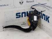 Gaspedal 180029347R Renault Captur (2R) SUV 1.2 TCE 16V EDC (H5F-408(H5F-F4)) 2017-04