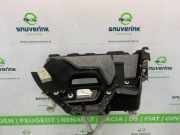 Kofferraum Verkleidung Links 799129406R Renault Captur II (RJB) SUV 1.0 TCe 90 12V (H4D-470(H4D-E4)) 2021-02