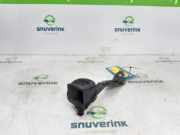 Hupe 9827213580 Peugeot 2008 (UD/UK/UR/US/UX) Großraumlimousine 1.2 VTi 12V PureTech 130 (EB2ADTS(HNS)) 2021-01