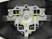 Lenker 4109LX Citroën C3 Picasso (SH) Großraumlimousine 1.4 16V VTI 95 (EP3(8FS)) 2009-04